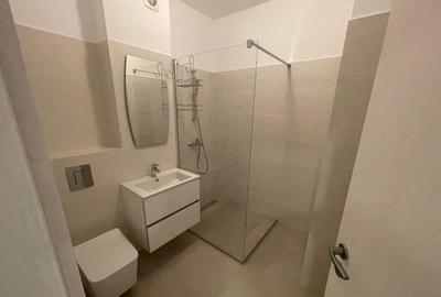 2 camere, 2 bai, ?epe? Voda Residence, etaj 2 la cheie PROPRIETA - 8