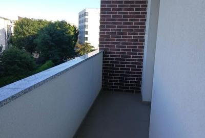 Apartament cu 2 camere semidecomandat în Șcheia - 2