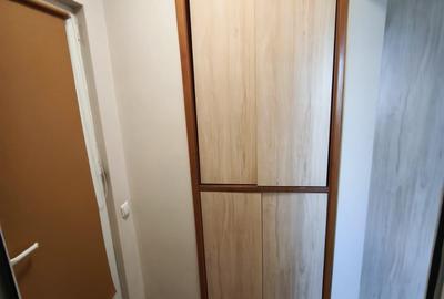 ULTRACENTRAL  APARTAMENT CU 2 CAMERE VEDERE MARE LIBER 61 MP PRET 110000 EURO - 14