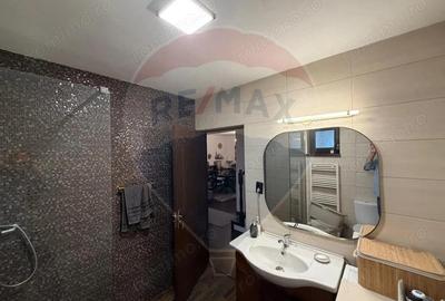 Casa in zona Bariera Valcii - 4