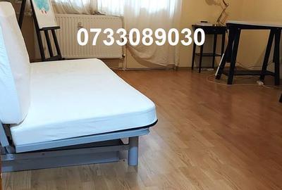 Garsonieră în Drumul Taberei - 1