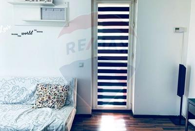 Apartament 2 camere de vanzare Drumul Fermei,Popesti - 6