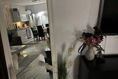 Casă cu 2 camere cu Canalizare în Sub Arini - 3