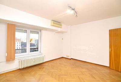 INCHIRIERE APARTAMENT 4 CAMERE UNIRII - PIATA UNIRII - METROU UNIRII - 24