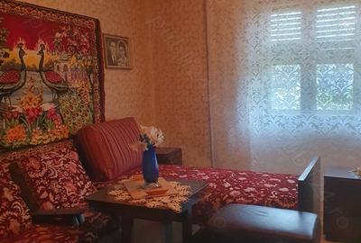 Casă cu 4 camere în Curtici - 2