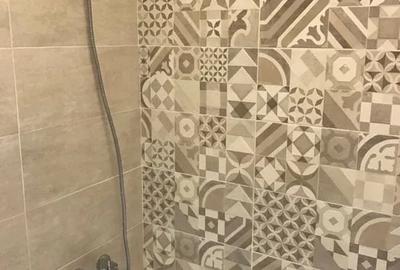 Garsonieră decomandată, mobilată în Grozăvești - 7