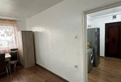 Apartament cu 2 camere în Central - 2