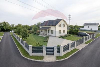 Teren intravilan de 1000 mp, în Ploieștiori - 4