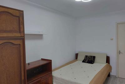 Apartament cu 2 camere semidecomandat în Liviu Rebreanu - 3