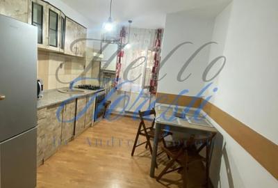 Apartament 3 camere 70mp + Parcare, Zona Zorilor | Cluj - 5