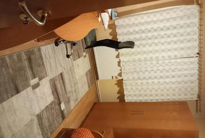 Apartament cu 4 camere decomandat în Central - 3