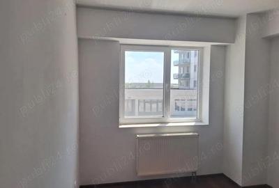 Garsonieră decomandată în Central - 1