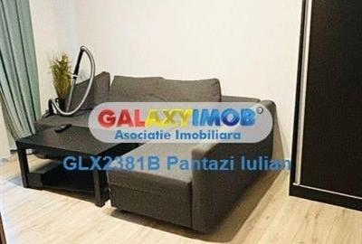 Apartament 2 camere | Lujerului | Decomandat | 6min. metrou - 2