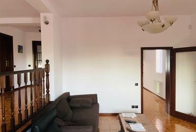 Colentina Casa Single 4 Camere Si Garaj - 17