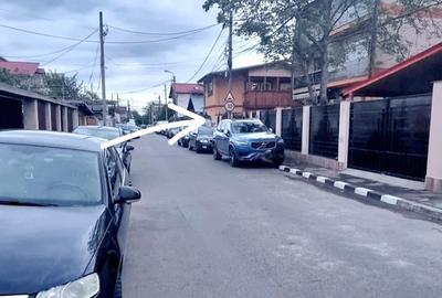 Cartierul 23 August, casa tip Duplex, Bucuresti, sector 3 - 9