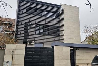 Vila – investiție majoră în materiale premium și tehnologie - 3