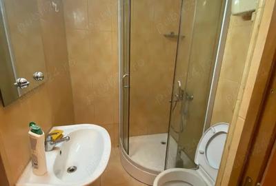 Garsoniera - Universitate Victoriei - bl Regina Elisabeta - Proprietar - 7