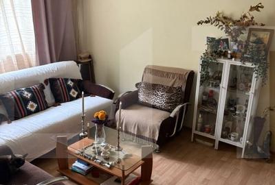 Apartament 3 camere mobilat modern, aproape de Parcul Drumul Taberei si metrou - 2