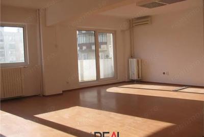 Spațiu comercial, în Calea Călărașilor - 3