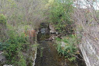 Spațiu comercial, în Central - 5