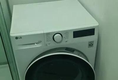 Garsoniera, decomandata, 23 mp, ac, metrou aproape, 1 Decembrie 1918 - 6