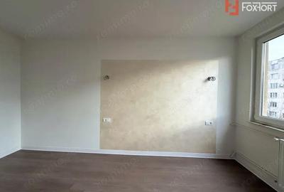 Apartament cu 2 camere de vanzare in Timisoara, zona Circumvalatiunii - 1