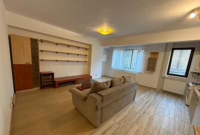 Apartament cu 2 camere decomandat în Militari - 6