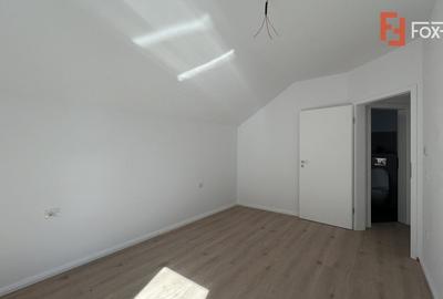 Duplex modern, 3 camere cu parcare, Calea Urseni Duplex modern, 3 camere cu parcare, Calea Urseni - 10