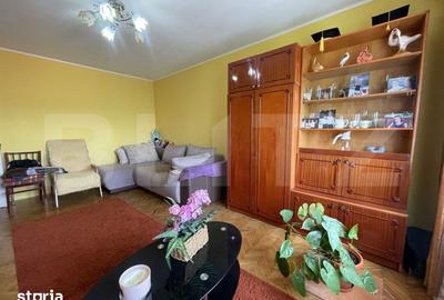 Apartament cu 3 camere în Nord - 2