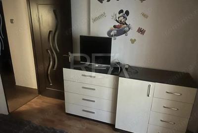 2 camere, 3/8, centrala, renovat-Ghencea-Str. Garleni - 5