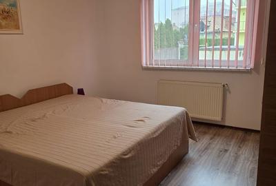 Apartament cu 2 camere în Central - 6