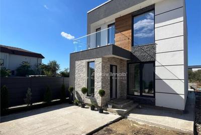 VILA premium Galati zona jandarmerie stradal - 5