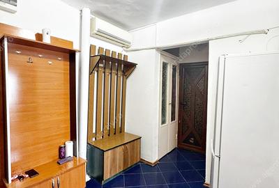 Apartament 2 camere decomandat – Micro 17, etajul 3. - 6