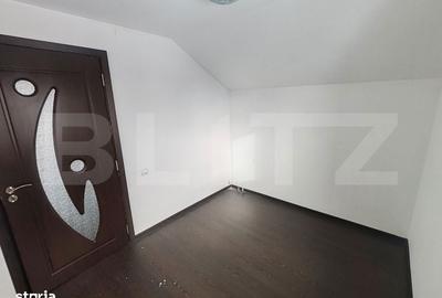 Casă cu 4 camere în Central - 4