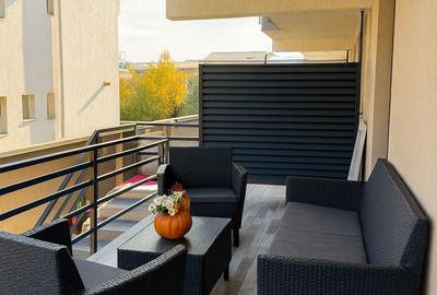 |Apartemnt cu,curte privata si terasa|Parcare si Boxa|Mobilat si Utilat| |Apartemnt cu,curte privata si terasa|Parcare si Boxa|Mobilat si Utilat| - 8