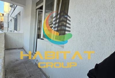 Garsonieră decomandată, mobilată în Brâncoveanu - 11