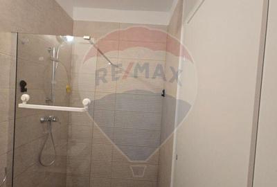 Inchiriere Apartament 3 Camere - Vulcan Residence - 2