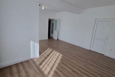 Apartament cu 3 camere în Cișmigiu - 7
