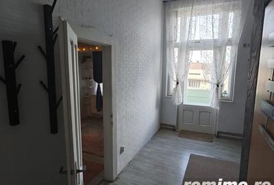 Garsonieră decomandată în Ultracentral - 3