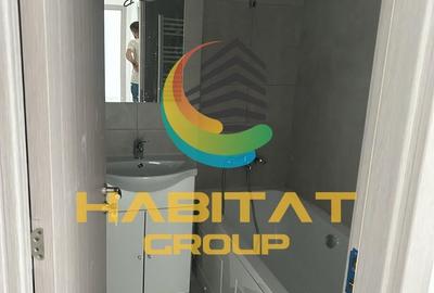 Garsonieră decomandată în Nord-Vest - 4