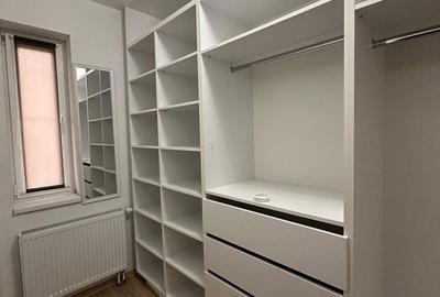Casă cu 3 camere în Giroc - 8