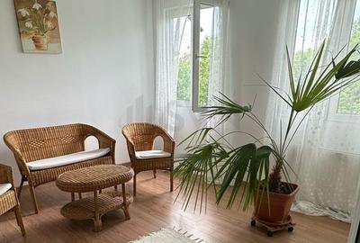 REV2004801 Vila I Iancu Nicolae I Gradina zoologica REV2004801 Vila I Iancu Nicolae I Gradina zoologica - 3