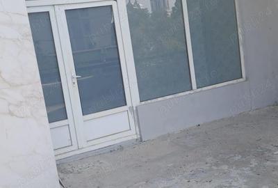 Spațiu comercial, de 1,500 mp, în Roșiori de Vede - 2