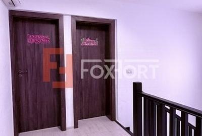 COMISION 0% Duplex 5 camere, 140 mp utili, Dumbravita - 23