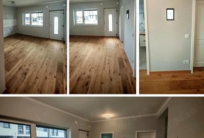 Casa premium - smart 4 camere direct de la proprietar - 2