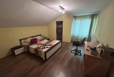 Casă cu 4 camere cu Teren 500 Mp în Malu Mare - 2