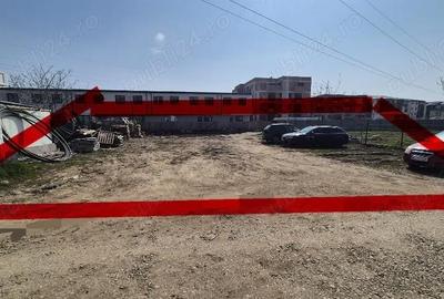 Spațiu comercial, în Dobroești - 3