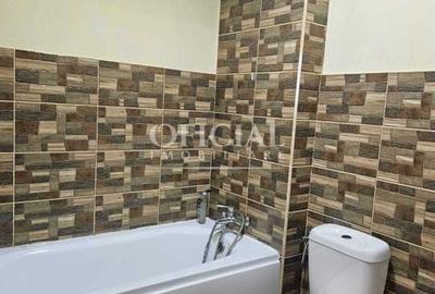 Apartament 3 camere | Parcare | 70 mp | Zona Sesul de Sus | Floresti - 8