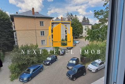 Apartament cu 2 camere în Teilor - 4