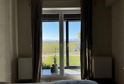 Avantgarden, Brasov - 5